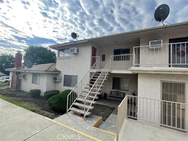 MLS# CV23178232