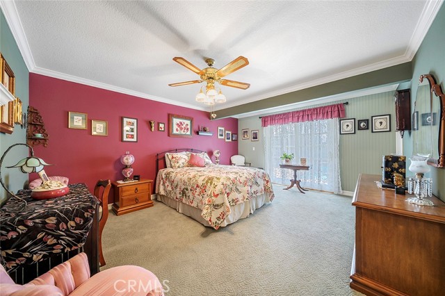 Detail Gallery Image 29 of 44 For 1222 Cynthia Ct, La Verne,  CA 91750 - 4 Beds | 2 Baths