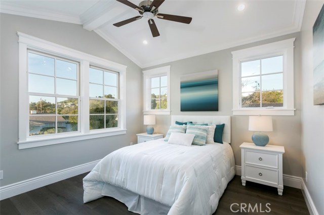 2549 Chelsea Road, Palos Verdes Estates, California 90274, 5 Bedrooms Bedrooms, ,2 BathroomsBathrooms,Residential,Sold,Chelsea,SB17042791