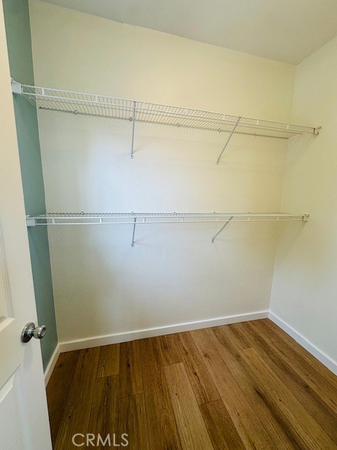 Detail Gallery Image 58 of 71 For 14 Tuberose, Ladera Ranch,  CA 92694 - 2 Beds | 2 Baths