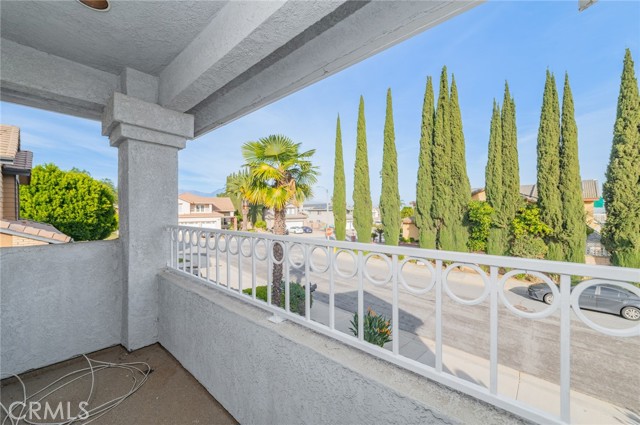 Detail Gallery Image 42 of 51 For 13762 Evening Terrace, Chino Hills,  CA 91709 - 4 Beds | 3 Baths