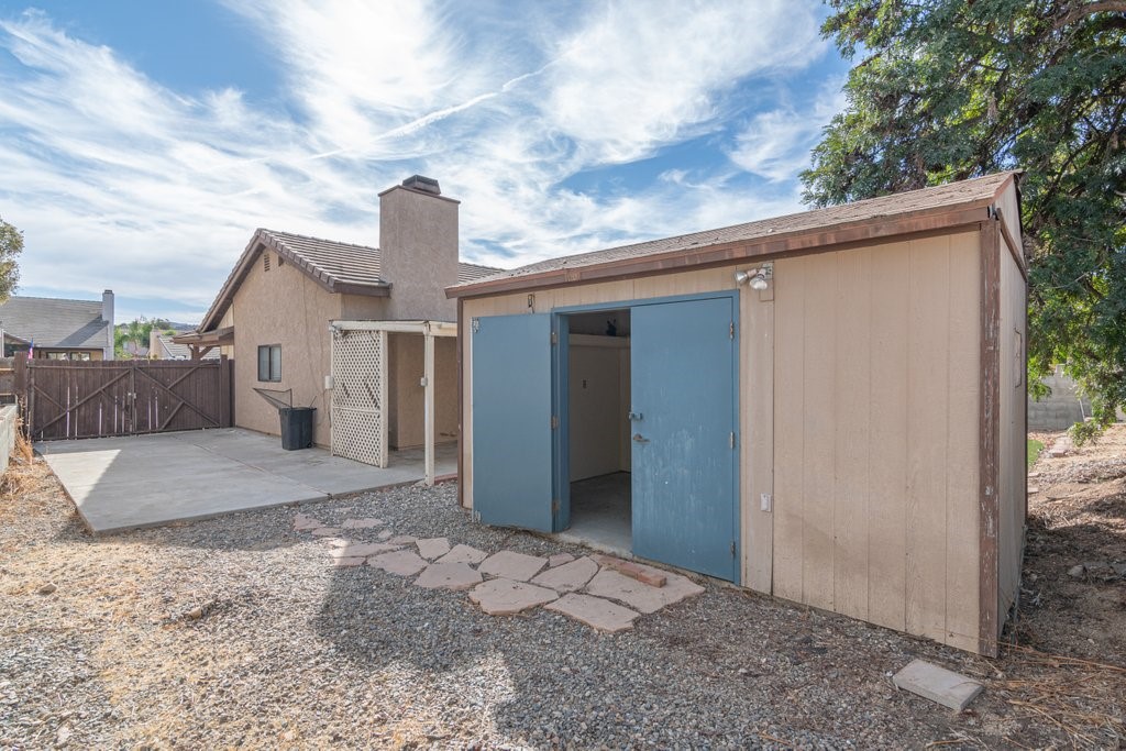 Detail Gallery Image 25 of 33 For 33819 Breckenridge Trl, Wildomar,  CA 92595 - 3 Beds | 2 Baths