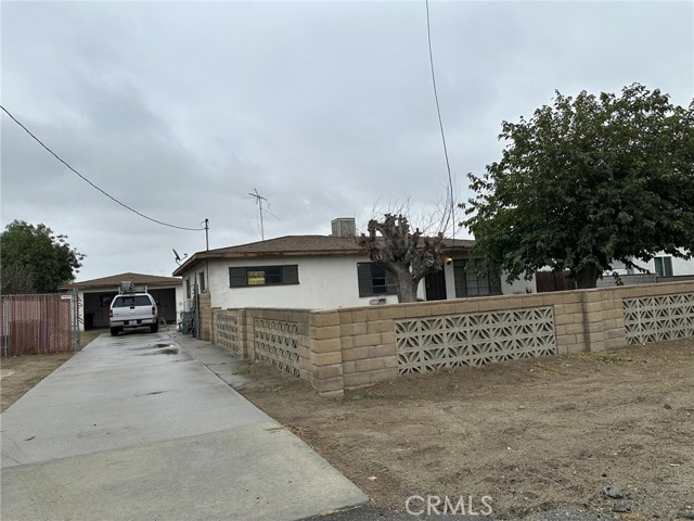 Front Image Thumbnail for CRIV25215855