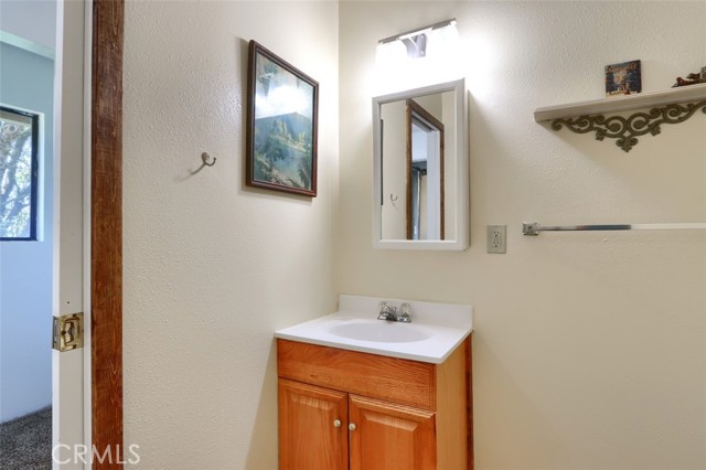 Detail Gallery Image 25 of 46 For 2407 Parmabelle Rd, Mariposa,  CA 95338 - 4 Beds | 2 Baths