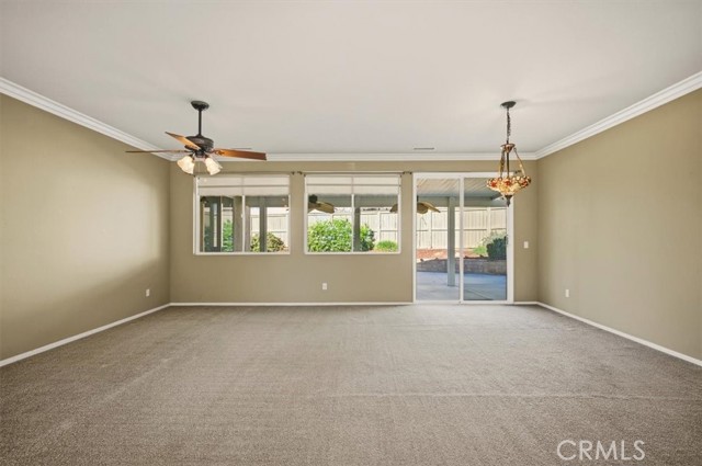 Detail Gallery Image 7 of 42 For 7101 Tawny Owl Ct, Corona,  CA 92880 - 4 Beds | 2 Baths