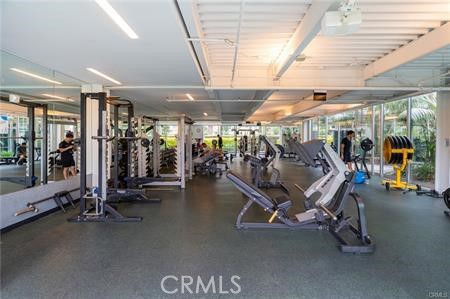 Detail Gallery Image 34 of 44 For 12975 Agustin Pl #329,  Playa Vista,  CA 90094 - 2 Beds | 2 Baths