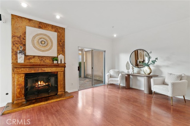 Detail Gallery Image 12 of 34 For 912 Arcadia #6,  Arcadia,  CA 91007 - 3 Beds | 2/1 Baths