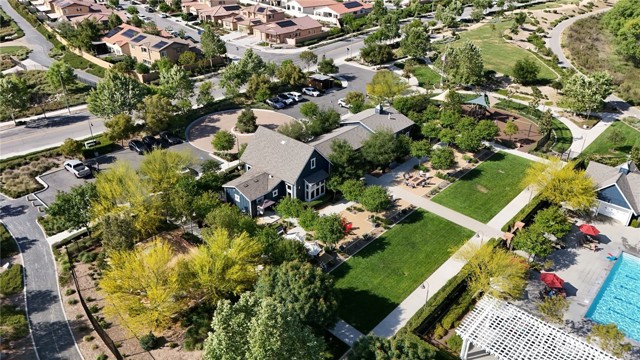 Detail Gallery Image 63 of 69 For 30205 Big Country Dr, Menifee,  CA 92584 - 5 Beds | 4 Baths