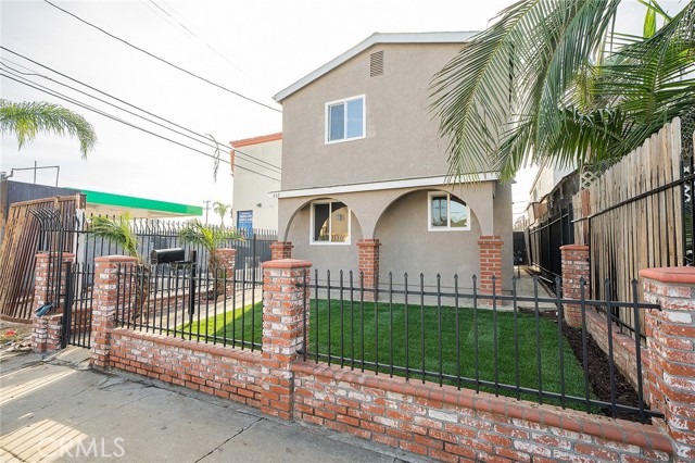 Image 2 for 442 E 111Th Pl, Los Angeles, CA 90061