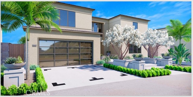 20138 W marlow Lane, Porter Ranch CA: https://media.crmls.org/medias/d8f96988-8255-44bf-b538-d824b7c7ce4c.jpg