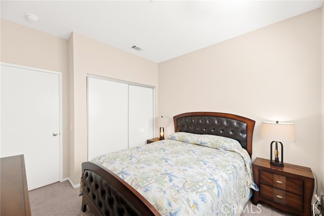 24795 Shady Pine Court, Murrieta CA: https://media.crmls.org/medias/d8f96fcd-050a-4798-aa70-912da2fe72cf.jpg