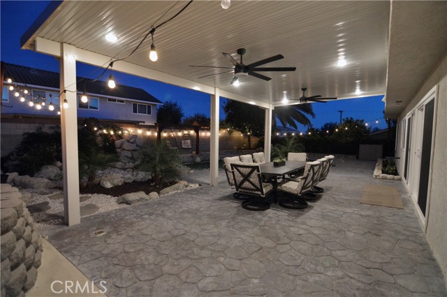 Detail Gallery Image 61 of 74 For 6361 Sard St, Rancho Cucamonga,  CA 91701 - 4 Beds | 2/1 Baths