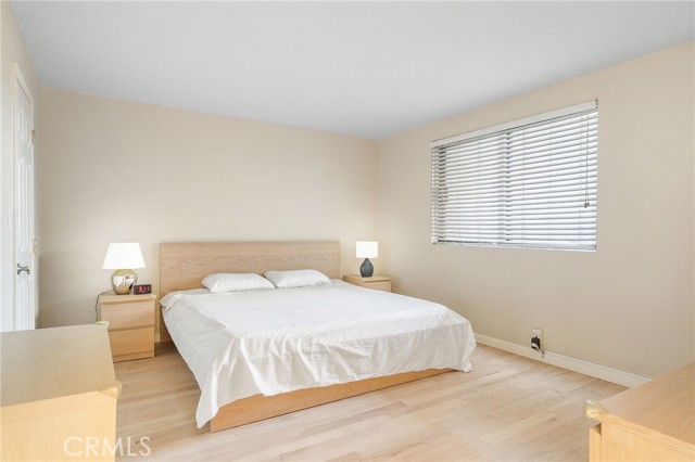 1750 E Ocean Boulevard, Long Beach CA: https://media.crmls.org/medias/d8f97a6b-42b8-454d-9cbb-6b6d6ae557d8.jpg