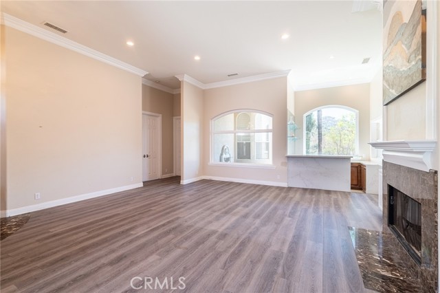 Detail Gallery Image 8 of 75 For 23035 Sky Mesa Rd, Homeland,  CA 92548 - 4 Beds | 3 Baths