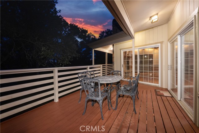Detail Gallery Image 38 of 63 For 4904 Sierra Pines Dr, Mariposa,  CA 95338 - 3 Beds | 3/1 Baths