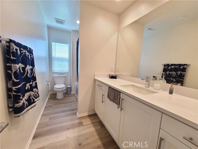 12913 Tehachapi Street, Hesperia CA: https://media.crmls.org/medias/d8f9af21-1a7d-4c16-acdb-a105f119fc76.jpg