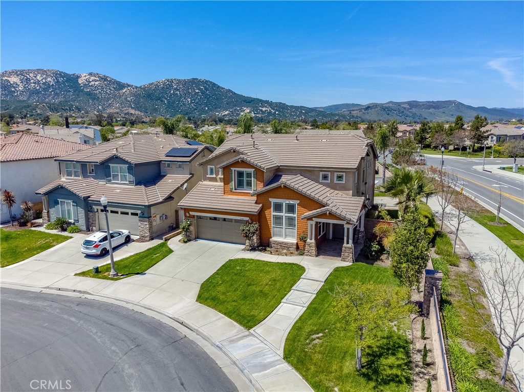 31486 Eucalyptus Court, Temecula, CA 92592