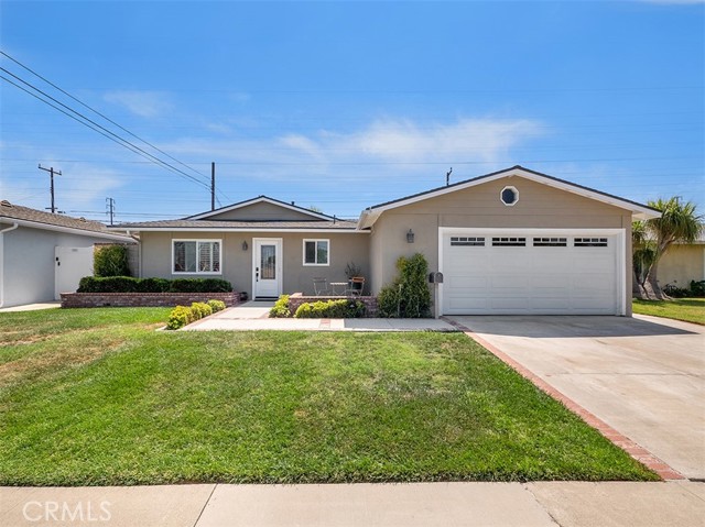 D8f9af82 C219 4894 Ba49 Df503ed2188e