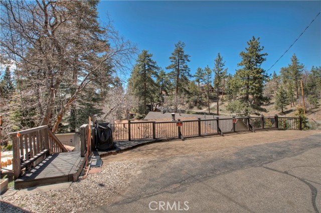 Detail Gallery Image 31 of 32 For 43114 Encino, Big Bear Lake,  CA 92315 - 2 Beds | 2 Baths