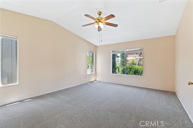 Image 14 of 42 For 23832 Matador Way
