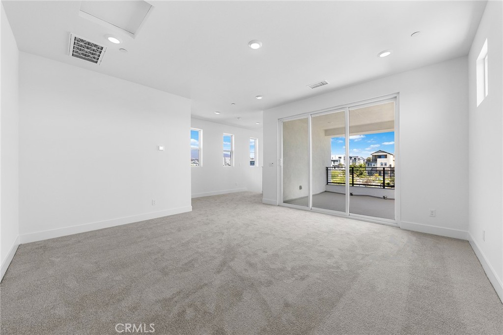 D8f9e213 7e63 42de Bfaf Cb6a9c0d68af