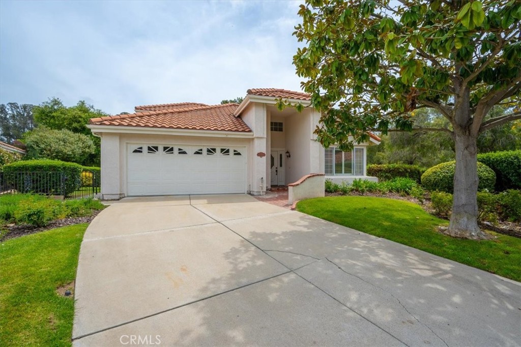 690 Woodgreen Way