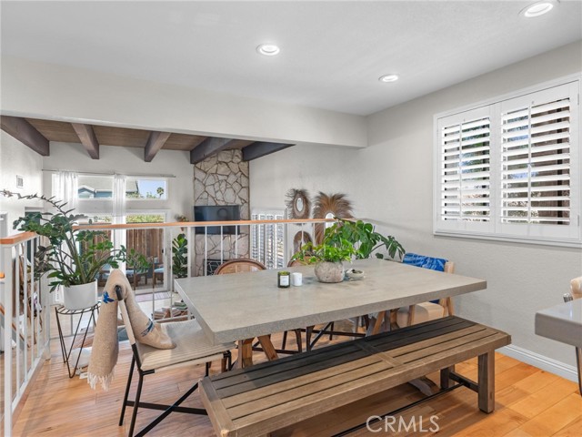 2518 Ruhland Avenue, Redondo Beach, California 90278, 2 Bedroom Bedrooms, 0 ,2 BathroomBathrooms,Residential,For Sale,Ruhland,0,SB26197092
