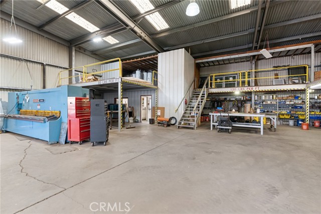 748 Garrett Lane, Arroyo Grande CA: https://media.crmls.org/medias/d8f9ec6a-3a5d-478f-a2b7-0b4d5d9a8e44.jpg