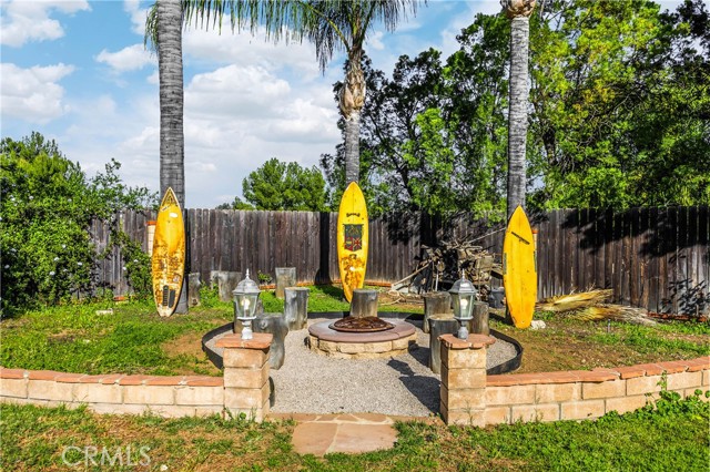 Detail Gallery Image 39 of 53 For 7230 Sarsaparilla Dr, Corona,  CA 92881 - 4 Beds | 3 Baths