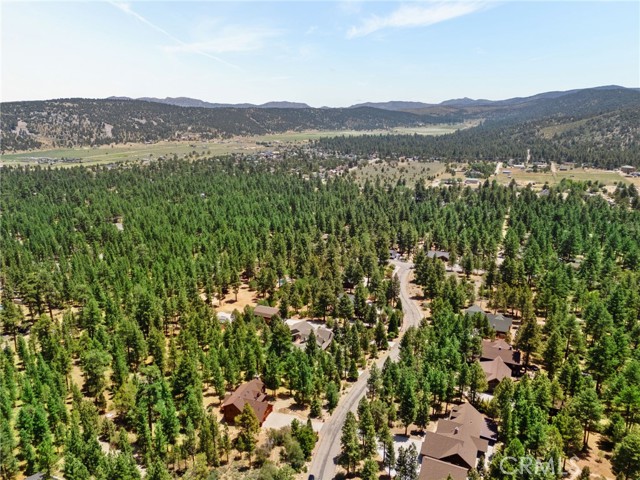 Detail Gallery Image 57 of 57 For 1947 Shady, Big Bear City,  CA 92314 - 5 Beds | 3/1 Baths