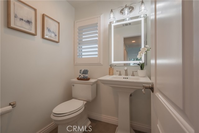 Detail Gallery Image 24 of 74 For 14774 Edgeridge Dr, Hacienda Heights,  CA 91745 - 4 Beds | 3 Baths