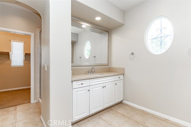 334 N Santa Maria Street, Anaheim CA: https://media.crmls.org/medias/d8f9f8e2-26f5-4e95-b006-e2617cd3347a.jpg