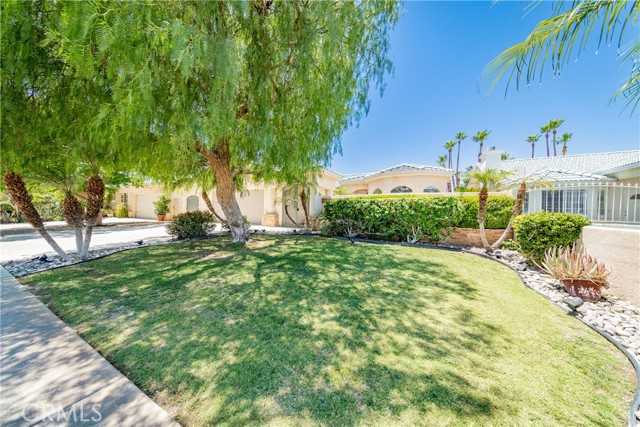 Image 0 of 25 For 31795 Avenida Del Yermo