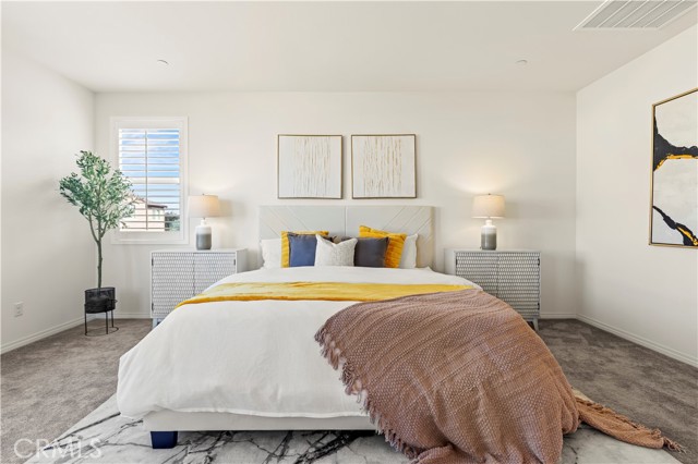 Detail Gallery Image 33 of 71 For 3017 E Grafton, Ontario,  CA 91761 - 5 Beds | 3/1 Baths