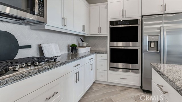 2531 Allegheny Road, Rialto, CA, 92377 2531 Allegheny Road, Rialto, CA, 92377
