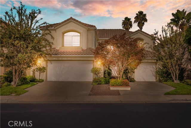 12665 Stanton, Tustin CA: https://media.crmls.org/medias/d8fa1fad-4e58-49d0-bd28-d296ff4455eb.jpg