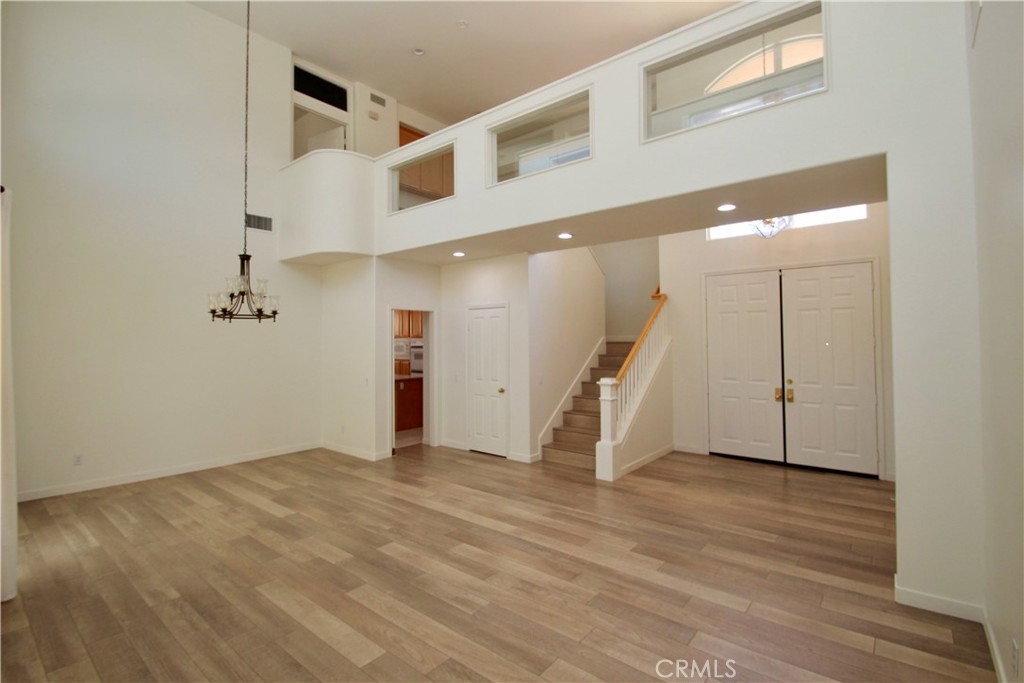 D8fa2a5c 1fea 4632 8f4f 801577618a91