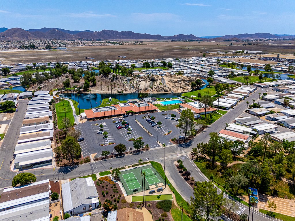 MLS #SW25146367 image #45