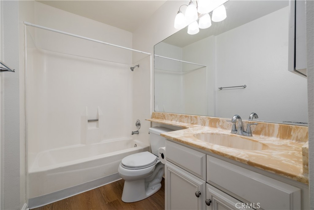 2536 White Oak Pl - photo 12