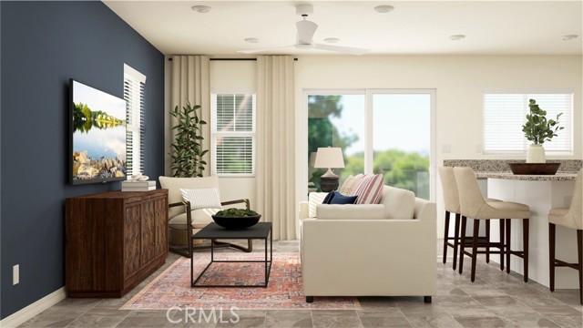 Detail Gallery Image 3 of 19 For 19303 Beech Grove St, Riverside,  CA 92507 - 3 Beds | 2/1 Baths
