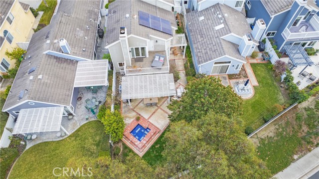 Detail Gallery Image 41 of 55 For 17 Byron Close, Laguna Niguel,  CA 92677 - 3 Beds | 2/1 Baths