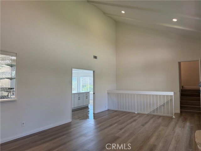 Detail Gallery Image 13 of 41 For 2684 Shady Ridge, Diamond Bar,  CA 91765 - 5 Beds | 4 Baths