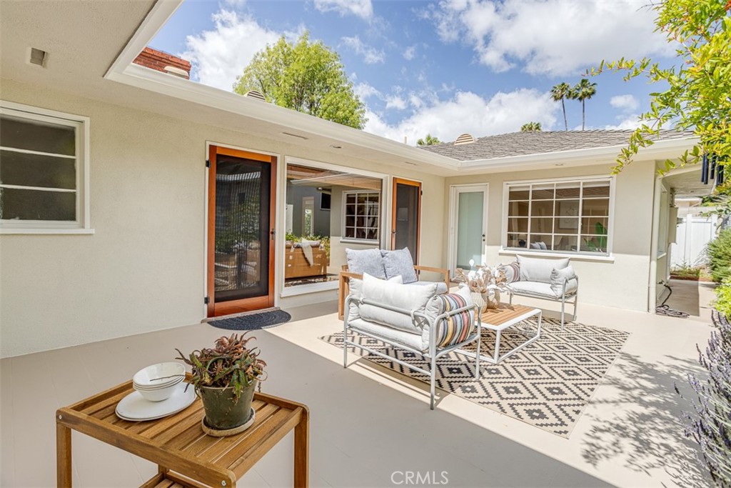 1521 N Columbus Avenue Glendale img 12