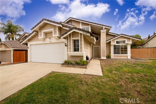 13168 March Way, Corona, CA 92879