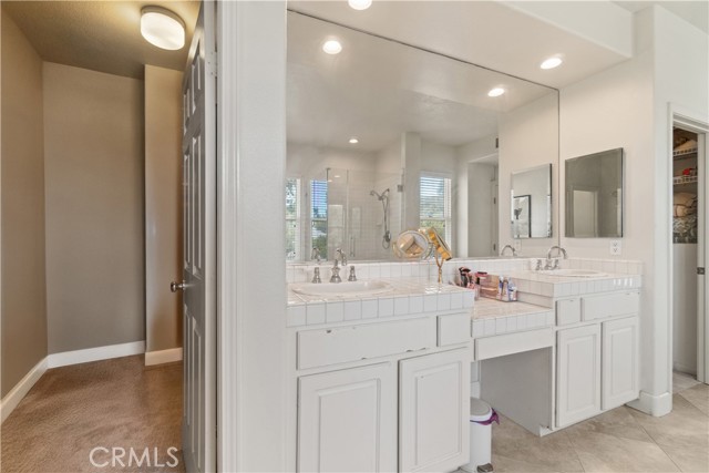 11 Golf Ridge, Rancho Santa Margarita CA: https://media.crmls.org/medias/d8fa9ef0-198c-449e-8f6a-7474da150408.jpg