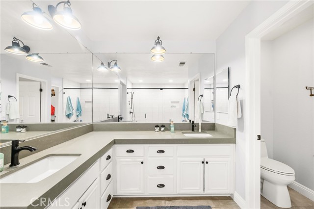 33335 Fox Road, Temecula CA: https://media.crmls.org/medias/d8faa317-1d82-4d4b-bb24-4d049f6b8c5f.jpg