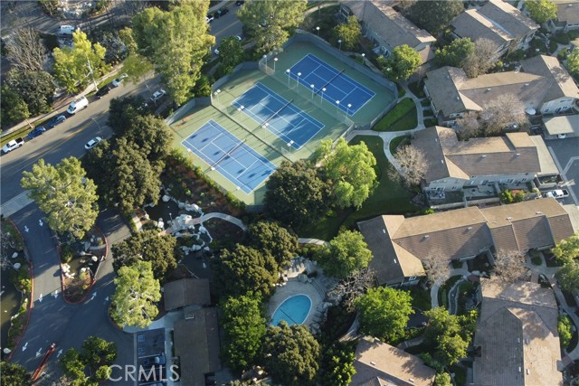 Detail Gallery Image 27 of 27 For 93 Streamwood, Irvine,  CA 92620 - 2 Beds | 1 Baths