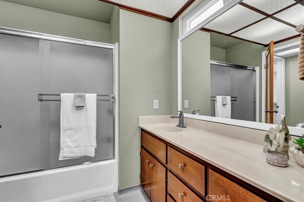 D8Fac11F 2594 450D Ad75 3C229Ecc49Ef 1635 N Elberta Road, Exeter, Ca 93221 &Lt;Span Style='BackgroundColor:transparent;Padding:0Px;'&Gt; &Lt;Small&Gt; &Lt;I&Gt; &Lt;/I&Gt; &Lt;/Small&Gt;&Lt;/Span&Gt;