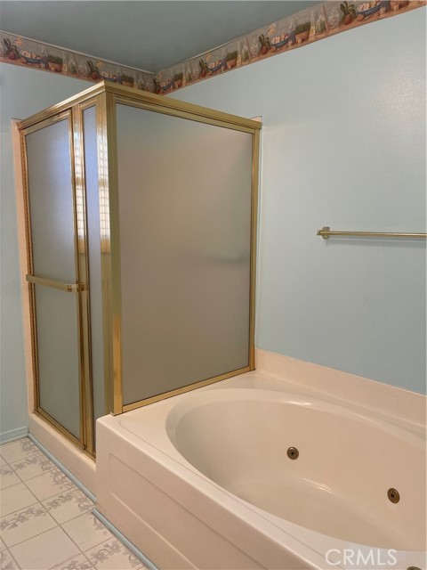 Detail Gallery Image 6 of 6 For 5356 N Delta St, San Gabriel,  CA 91776 - 3 Beds | 2 Baths