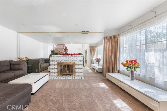 Detail Gallery Image 7 of 68 For 24321 Barley Rd, Moreno Valley,  CA 92557 - 4 Beds | 2/1 Baths